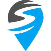 Driveway Surface Water Control Pros